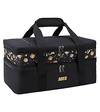 https://m.media-amazon.com/images/S/aplus-media-library-service-media/043ce1e9-f93a-4d8d-b15c-3aac5055ba60.__CR0,0,400,450_PT0_SX200_V1___.jpg