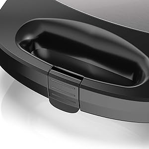 cars and trucks waffle maker small waffle maker mini waflera mickey mouse ninja indoor grill