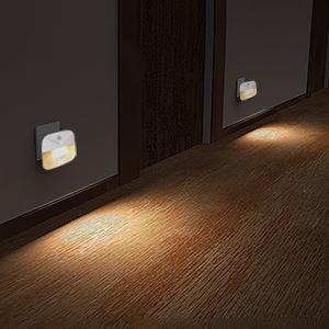 night light for corridor