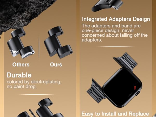 solace bands apple watch apple watch ultra band 49mm apple watch band 40mm