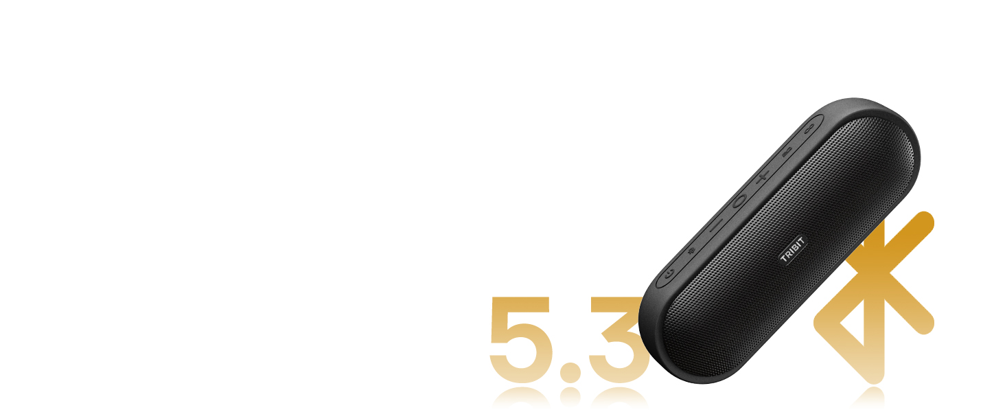 wireless bluetooth speaker usb speaker beats pill bluetooth speaker