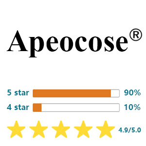 disco ball party lights