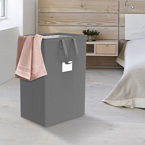 laundry hamper