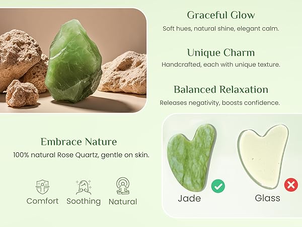 gua sha