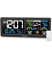 https://m.media-amazon.com/images/S/aplus-media-library-service-media/a53cc2cb-6e22-4b4a-9971-345a198374c0.__AC_SR200,225___.jpg