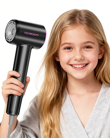 blow dryer professional