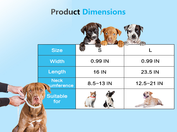 Lightweight, Durable &amp;amp; Waterproof Pet Finder