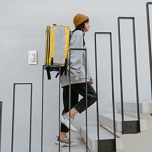 motion sensor light switch