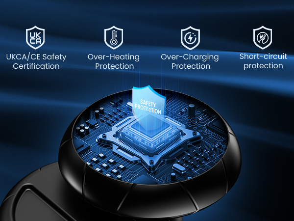 hand and foot warmers