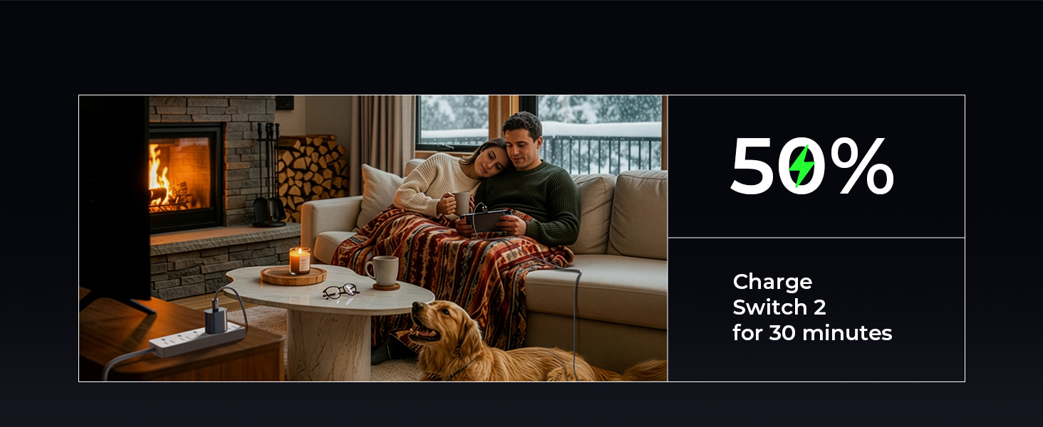 usb-c to usb-c cable