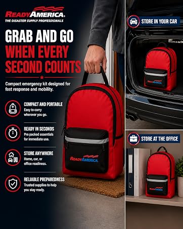backpack brand