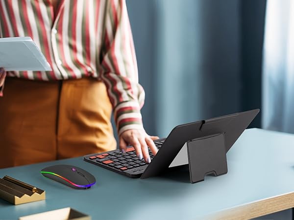 portable keyboard for laptop