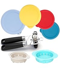https://m.media-amazon.com/images/S/aplus-media-library-service-media/97b5e762-6e0a-43cc-81ca-408bbcb2dbc3.__AC_SR200,225___.jpg