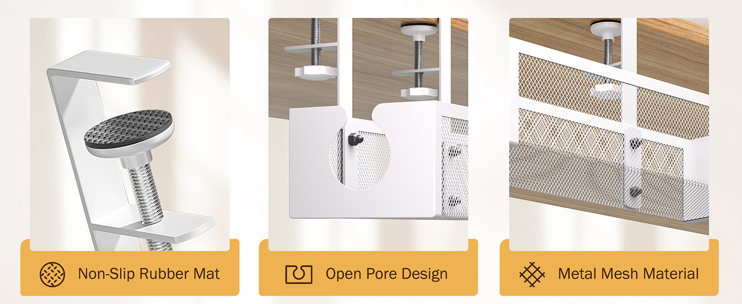 desk cable organizer,cable box organizer,cable organizers,cable organizers for cords