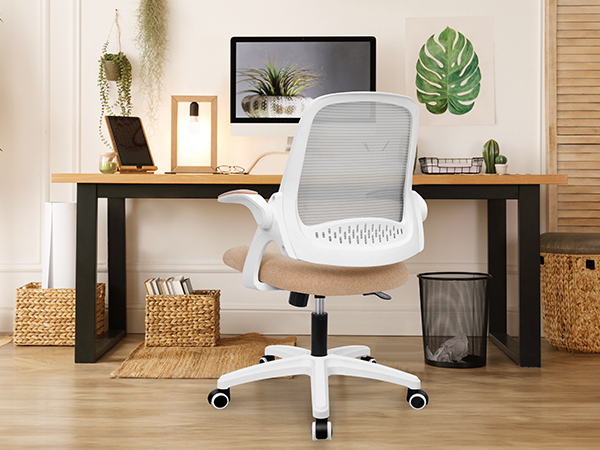 Computer Chair for Modern Home Office