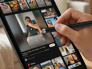 aplus content image