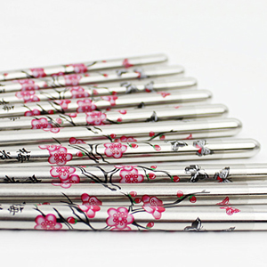 wintersweet design