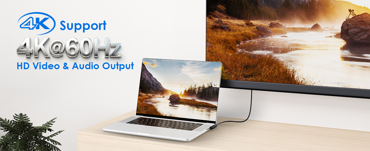 usb c adapter 24pin carbon fiber