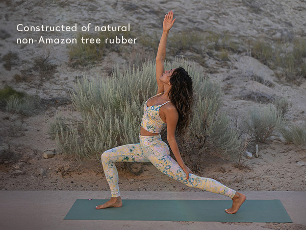 Manduka_Lifestyle_ekoSuperLite_2_Mobile