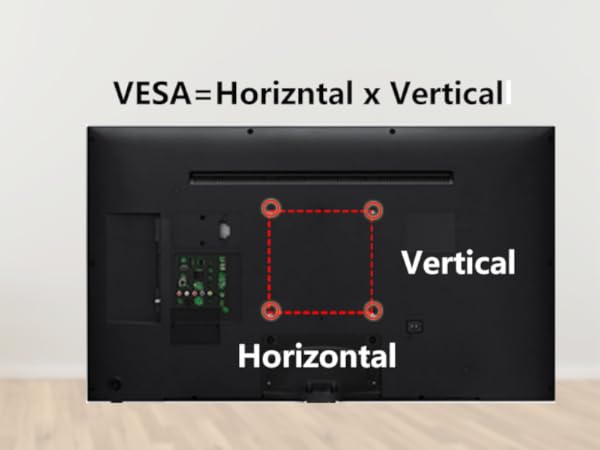 VESA