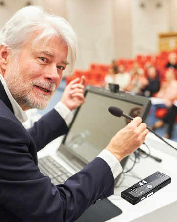 grabadora de voz, dictaphone, recording devices discrete, tape recorder portable miniVoice Recorder