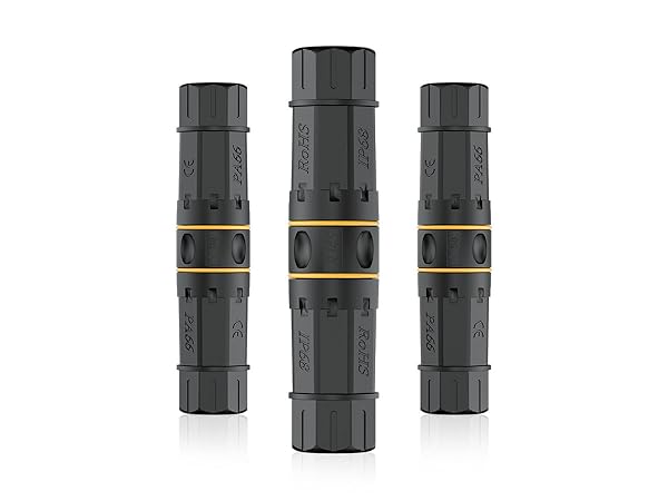 Cost-Effective 3-Pack