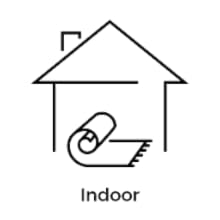 indoor