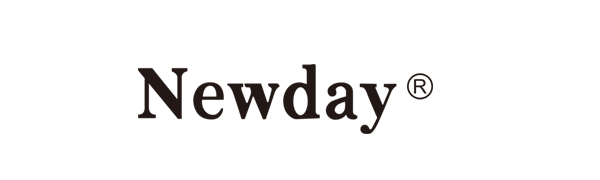 Newday A+LOGO