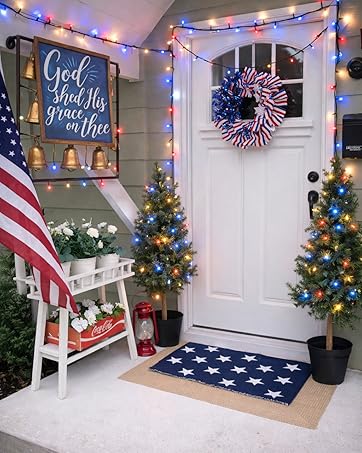 https://m.media-amazon.com/images/S/aplus-media-library-service-media/bf7525e5-bc1b-4113-8dc5-40e69a915e03.__CR0,127,1024,1281_PT0_SX362_V1___.png
