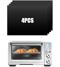https://m.media-amazon.com/images/I/315e5X0gwtL.__AC_SR200,225___.jpg