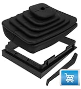 Focus on automotive parts