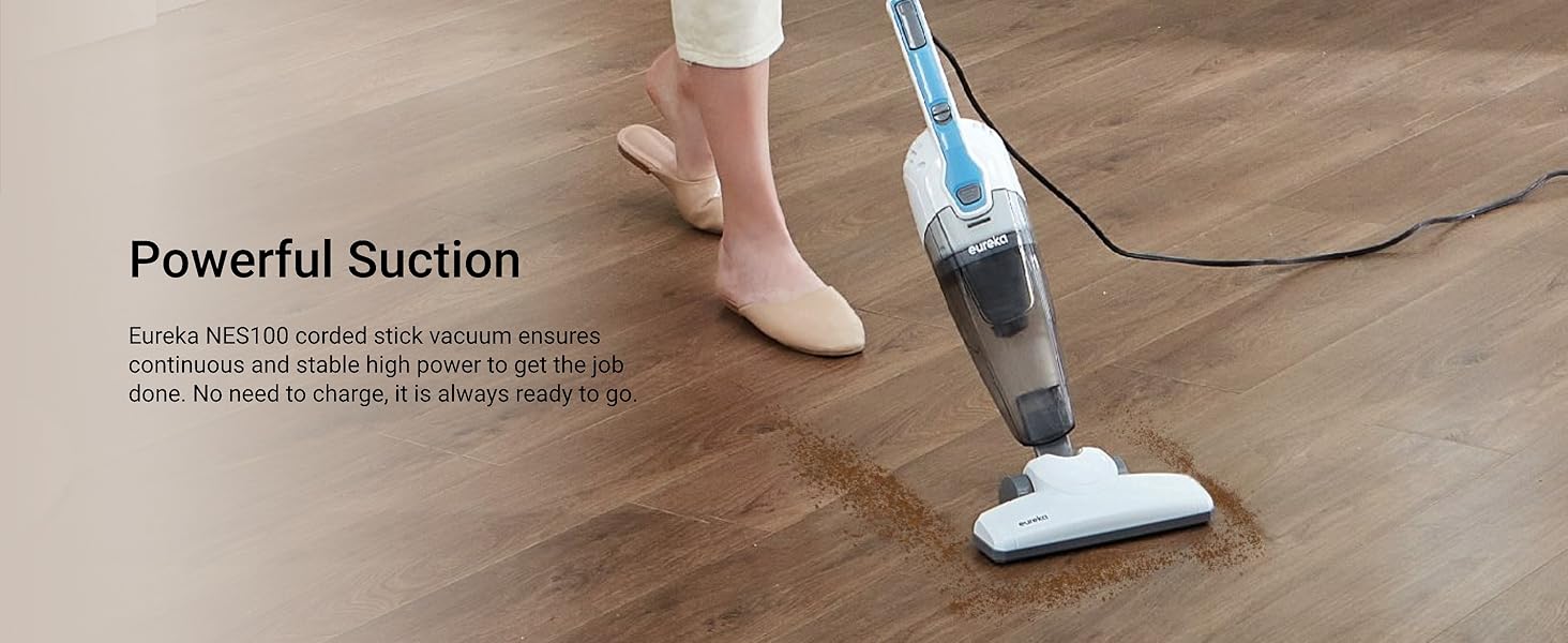 ??? shark eureka carpet portable dustbuster pet hair compact mini baquiun inalámbrica casa limpiar