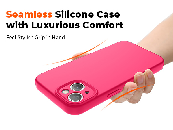 case iPhone 14