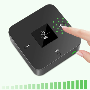 the best wireless home automation system for home automation