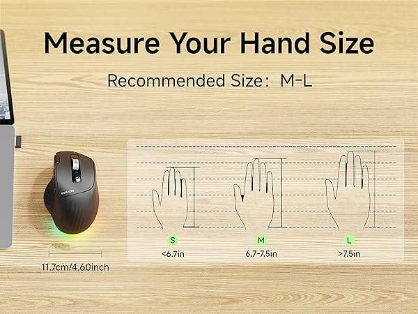 computer mouse computer mouse wireless computer mouse wired wireless computer mouse