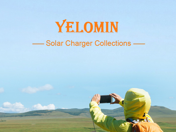 power bank battery pack 20000mAh