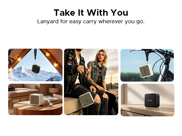 wireless bluetooth speaker