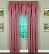 Emelia Ascot PNL Mauve 001