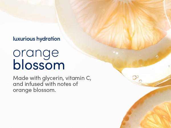  Collagen ingredient highlight