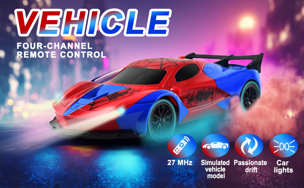 boy toys 3 years old