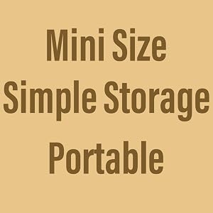Portable Mini Bag Sealer
