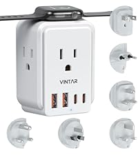https://m.media-amazon.com/images/S/aplus-media-library-service-media/ea2774e8-d076-442b-956e-1d9c9525b449.__AC_SR200,225___.jpg