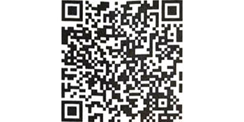 LED Strip Light Controller