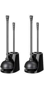 https://m.media-amazon.com/images/S/aplus-media-library-service-media/671376e5-405b-4453-a7a0-bf5ce0cdd4fe.__AC_SR150,300___.jpg