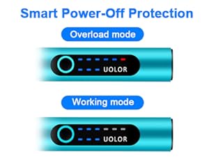 hand drill jewelry drill cordless mini drill model drill