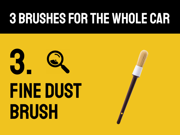 car stuff for men car cleaning putty diy detail car putty for cleaning 