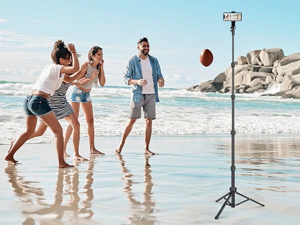travel tripod