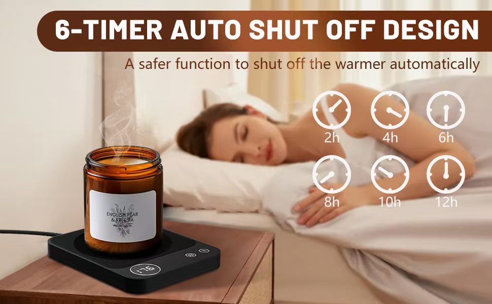 coffee cup warmer for desk coffee mug warmer for desk cup warmer for desk cup warmer