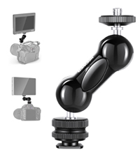 https://m.media-amazon.com/images/S/aplus-media-library-service-media/13ff7029-1292-4f6c-bb6d-616638f9f93c.__CR0,0,200,225_PT0_SX200_V1___.jpg