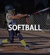 SOFTBALL